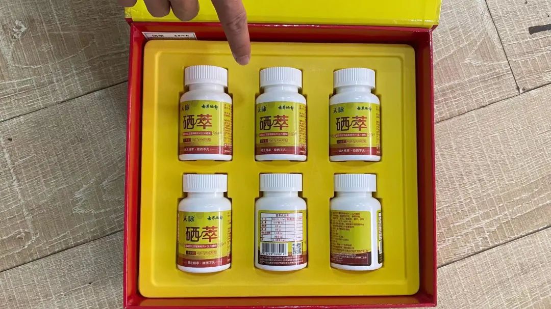 金城江公安抓捕,河池金城江抓捕事件