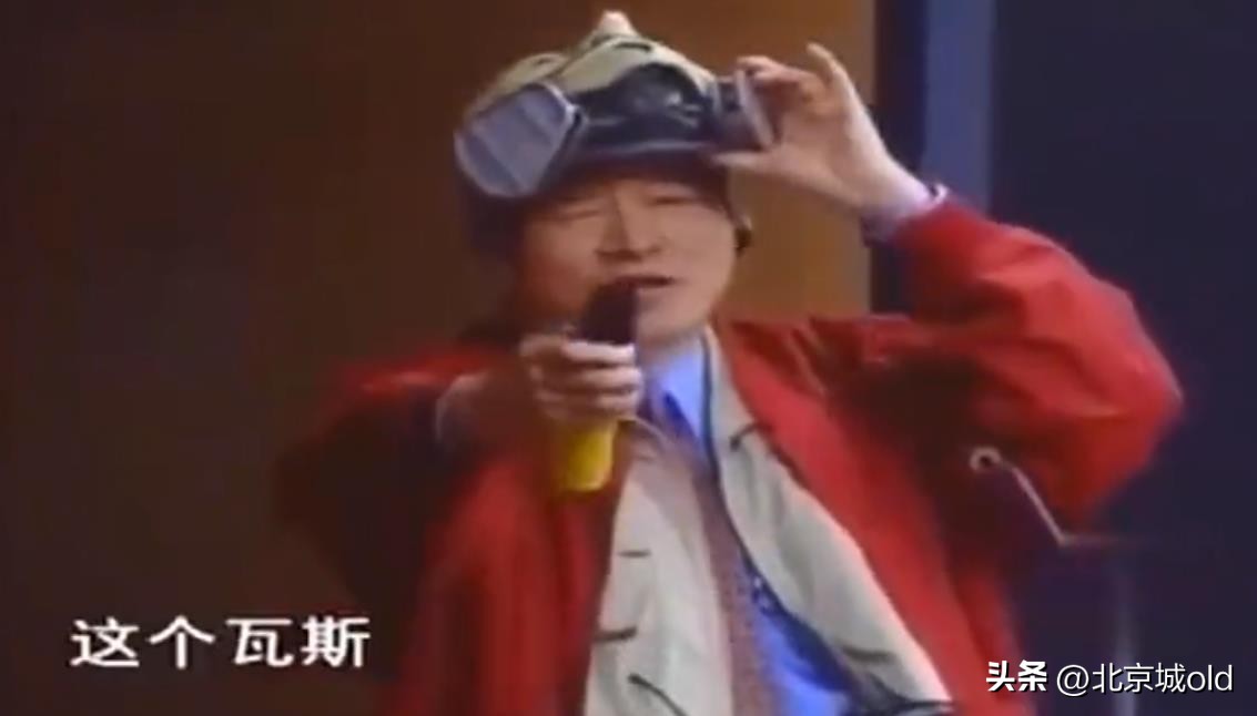 爱国大师李敖到底有多敢说,李敖评价狂人视频