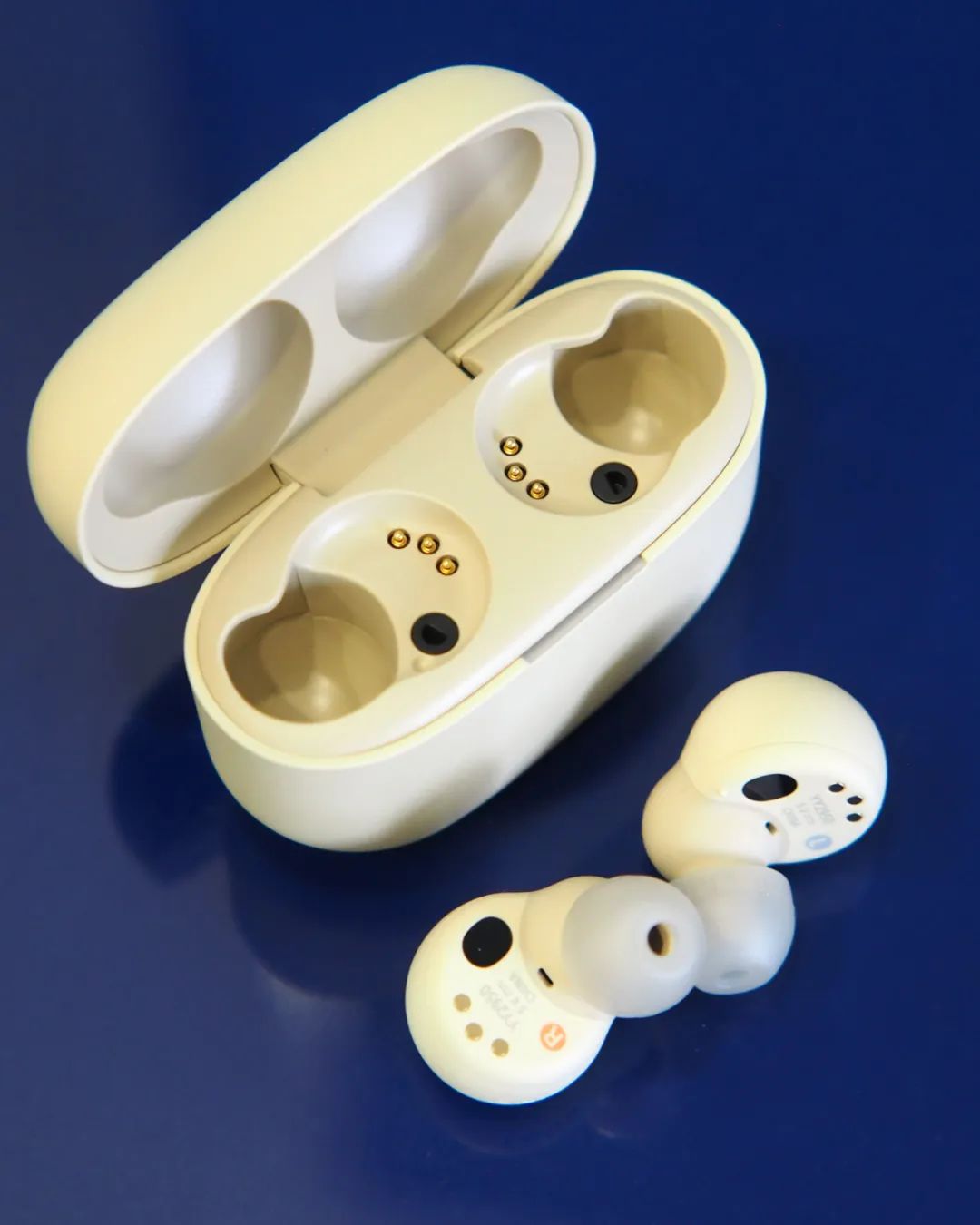 索尼wh-1000xm4对比wh-1000xm5,索尼wh-1000xm5测评