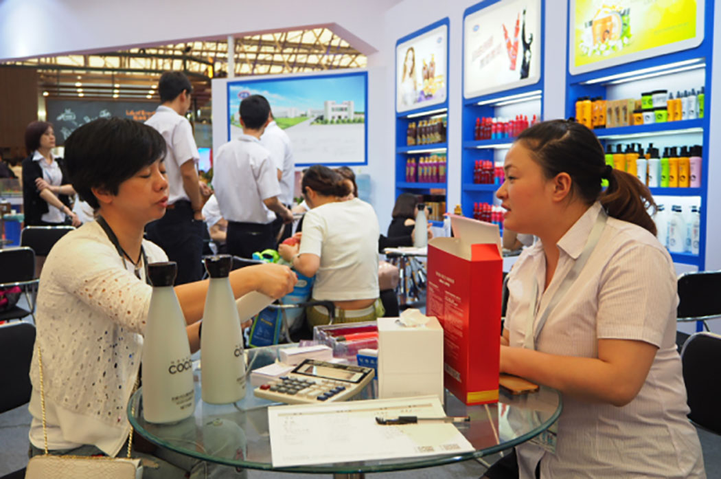 宁愿亏钱也不降价,宁可亏钱也不低价出售