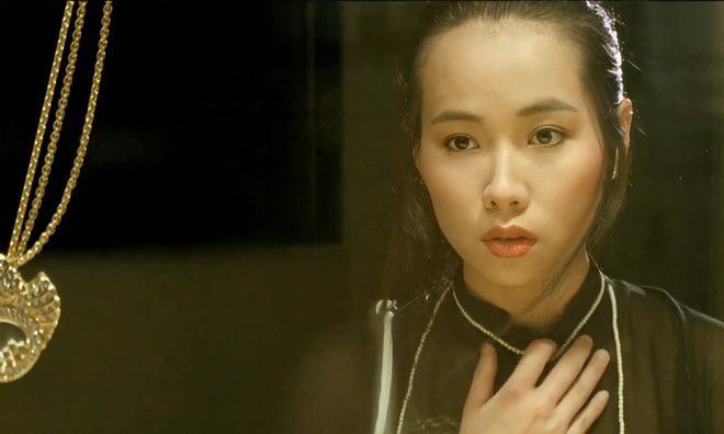 69岁赵雅芝与59岁的叶童庆生,69岁赵雅芝和60岁的叶童同框