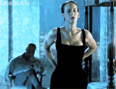 阿凡达当年在中国的火爆场面,阿凡达当年的火爆盛况