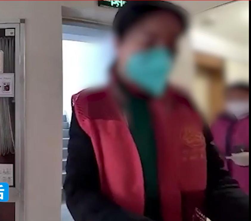 国家有要求快递业几号停业吗,快递公司全面整顿