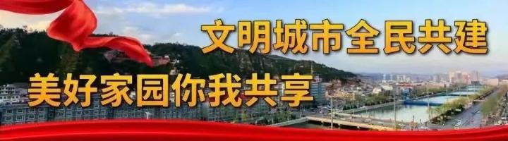 人人持证全民技能提升方案,我市推进人人持证技能社会建设