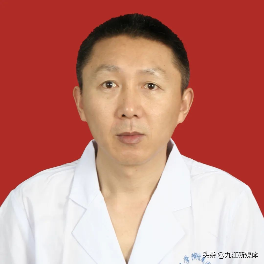 九江附属医院专家坐诊,九江学院附属医院陪诊