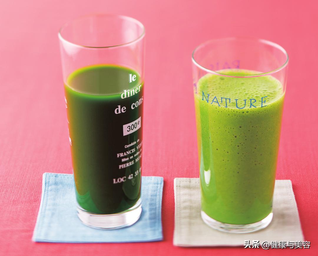 介绍一下羽衣甘蓝这种蔬菜,怎么介绍羽衣甘蓝营养价值