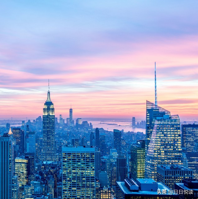 美国的诚信,西方人注重诚信吗