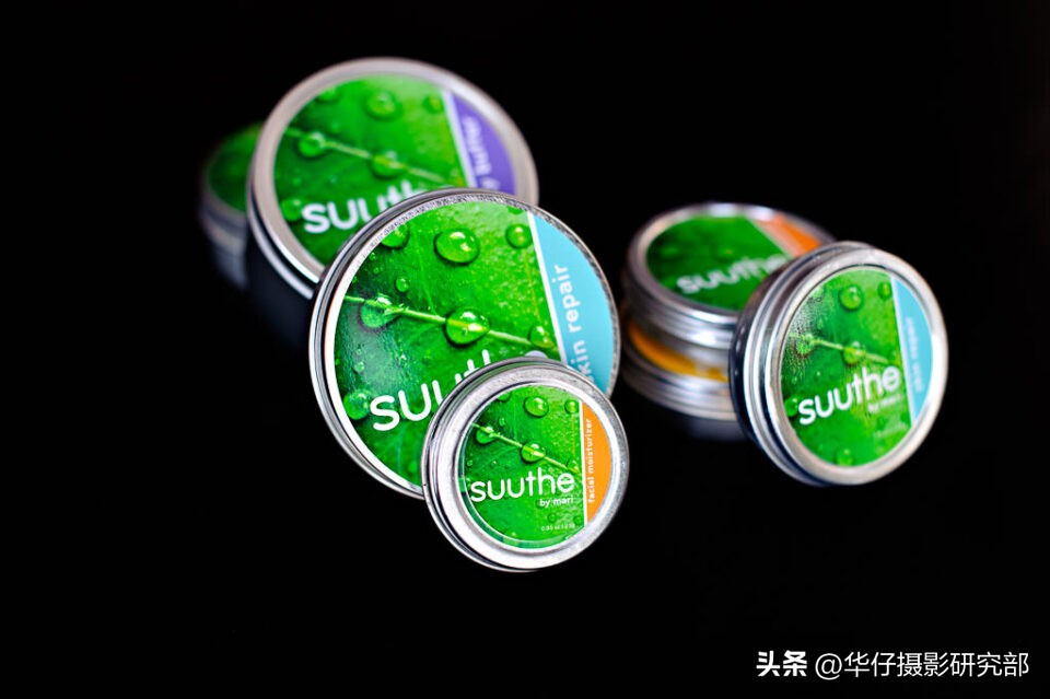 相机自带闪光灯的正确使用,闪光灯使用方法和相机参数设置