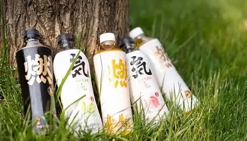 收藏价值高的高端白酒品牌,值得收藏的10个品牌