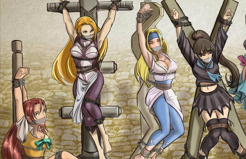 街机厅超难飞机游戏,街机游戏厅让老板束手无策