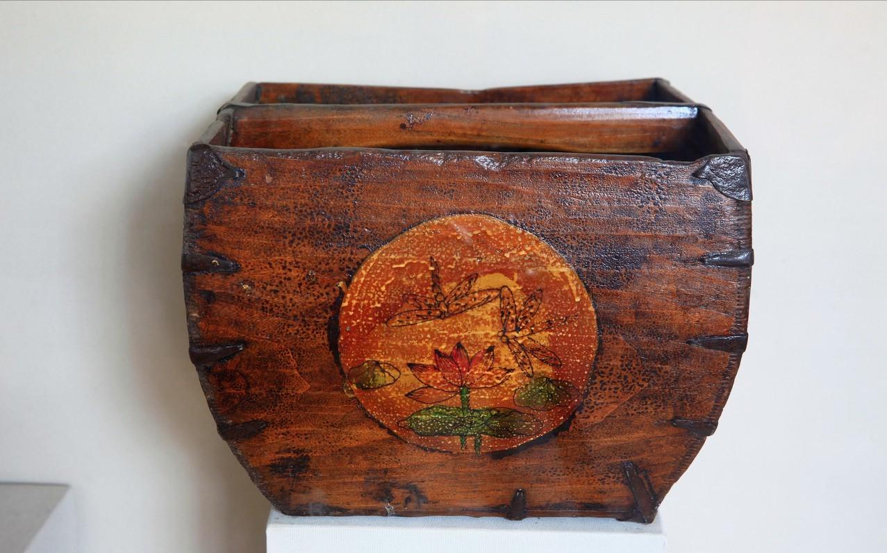 农村常见的12种老物件,农村上辈人当宝的8种老物件