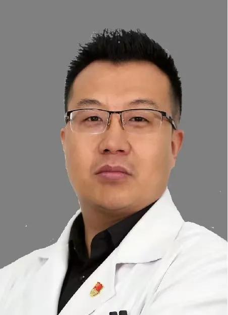 太原中医院专家出诊小店,太原市省人民医院专家门诊一览表