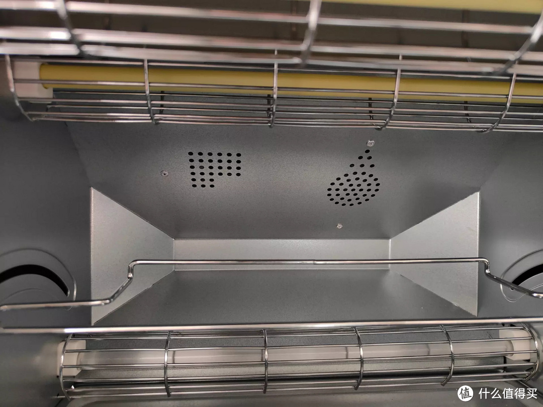 小型的烤箱怎么选择,贵的烤箱和便宜的烤箱有什么区别