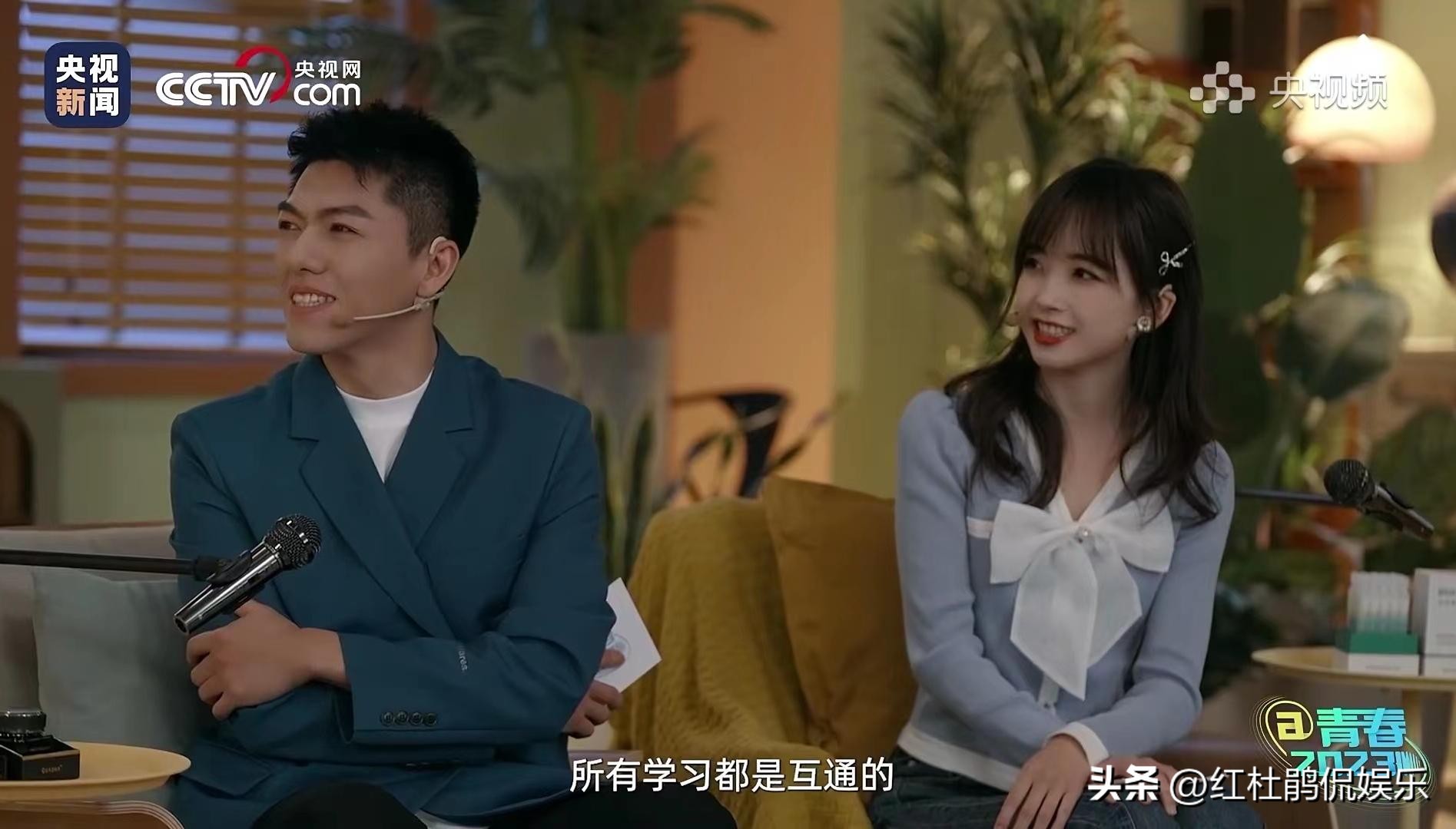 冯硕王冰冰,王冰冰冯硕