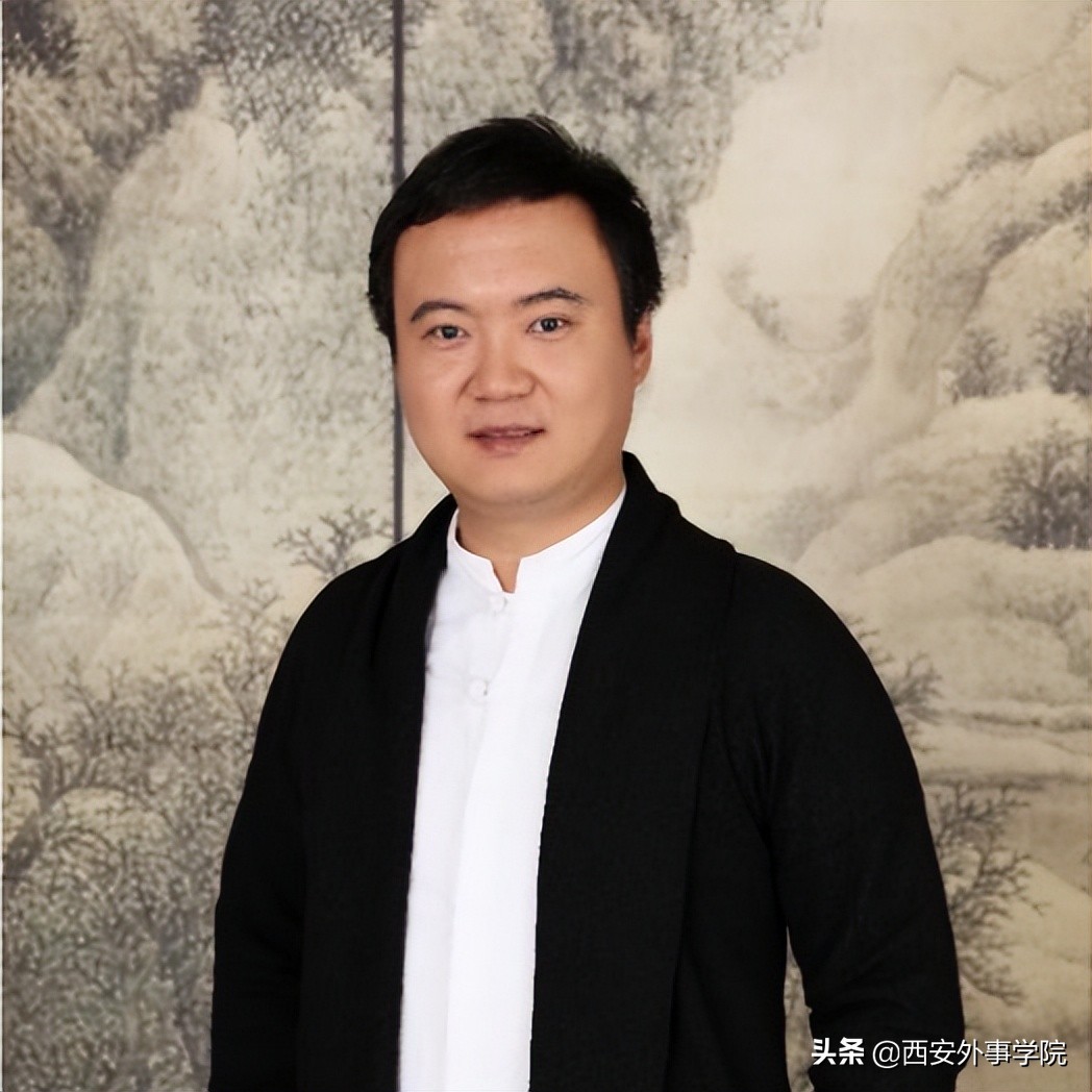 西安外事学院广告设计专业,西安外事学院广告设计与制作学费