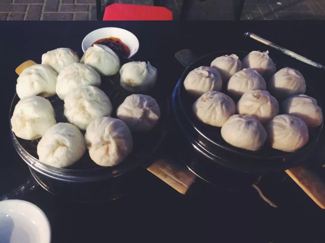 凌晨四点的心酸无人能懂,凌晨四点半的青岛