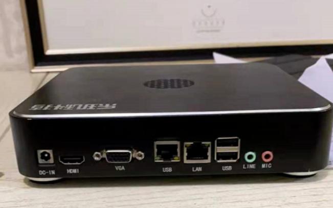 电脑安装openwrt软路由系统,小白在线安装win10系统教程