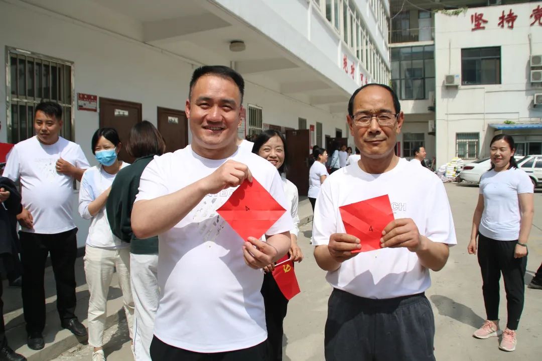 凝聚青春力量展现新时代青年风采,凝聚青春力量展现青年风采的活动