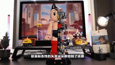 520送什么礼物给男朋友有创意,520礼物送男朋友推荐礼盒装什么