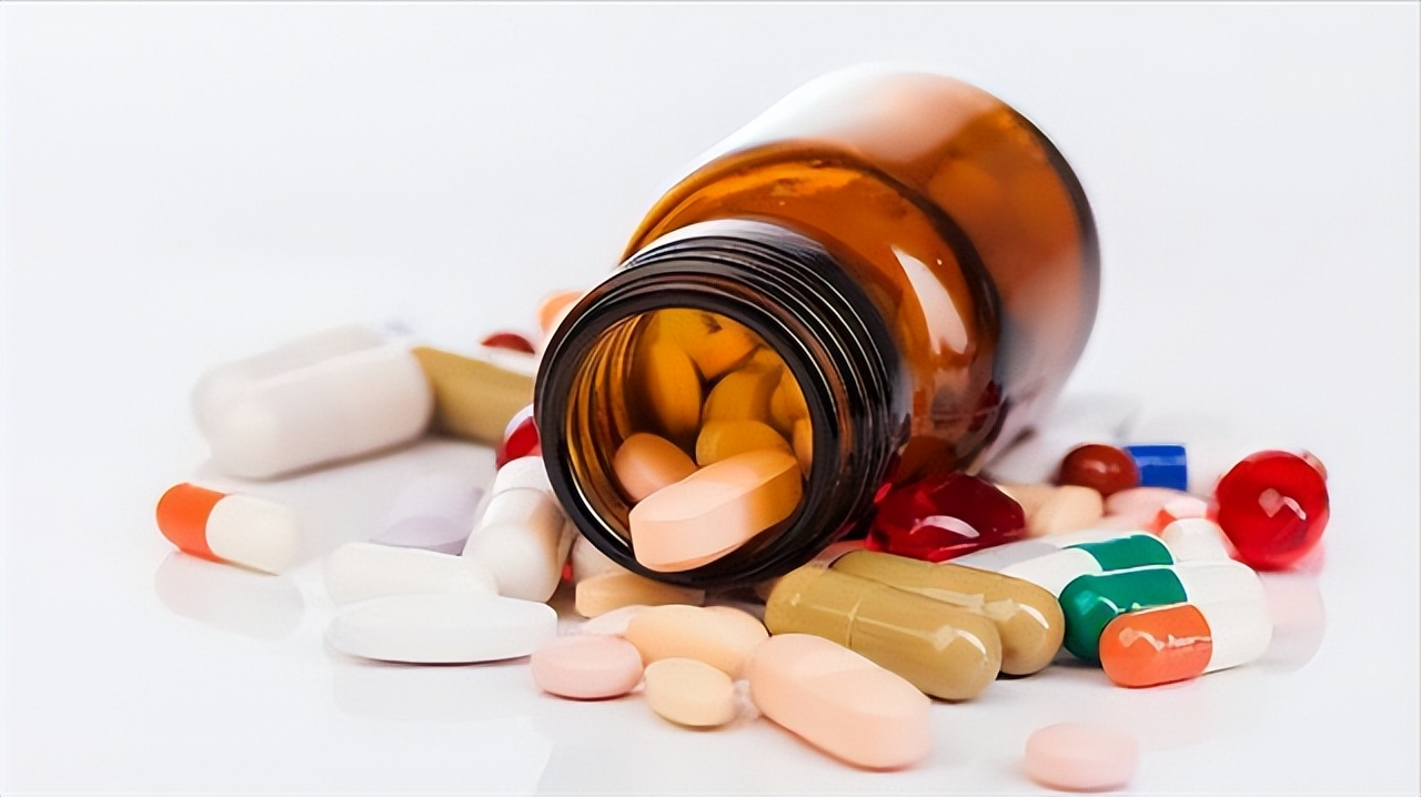 现在看病为什么动不动就要验血,医院里验血抽的血最后都去哪里了