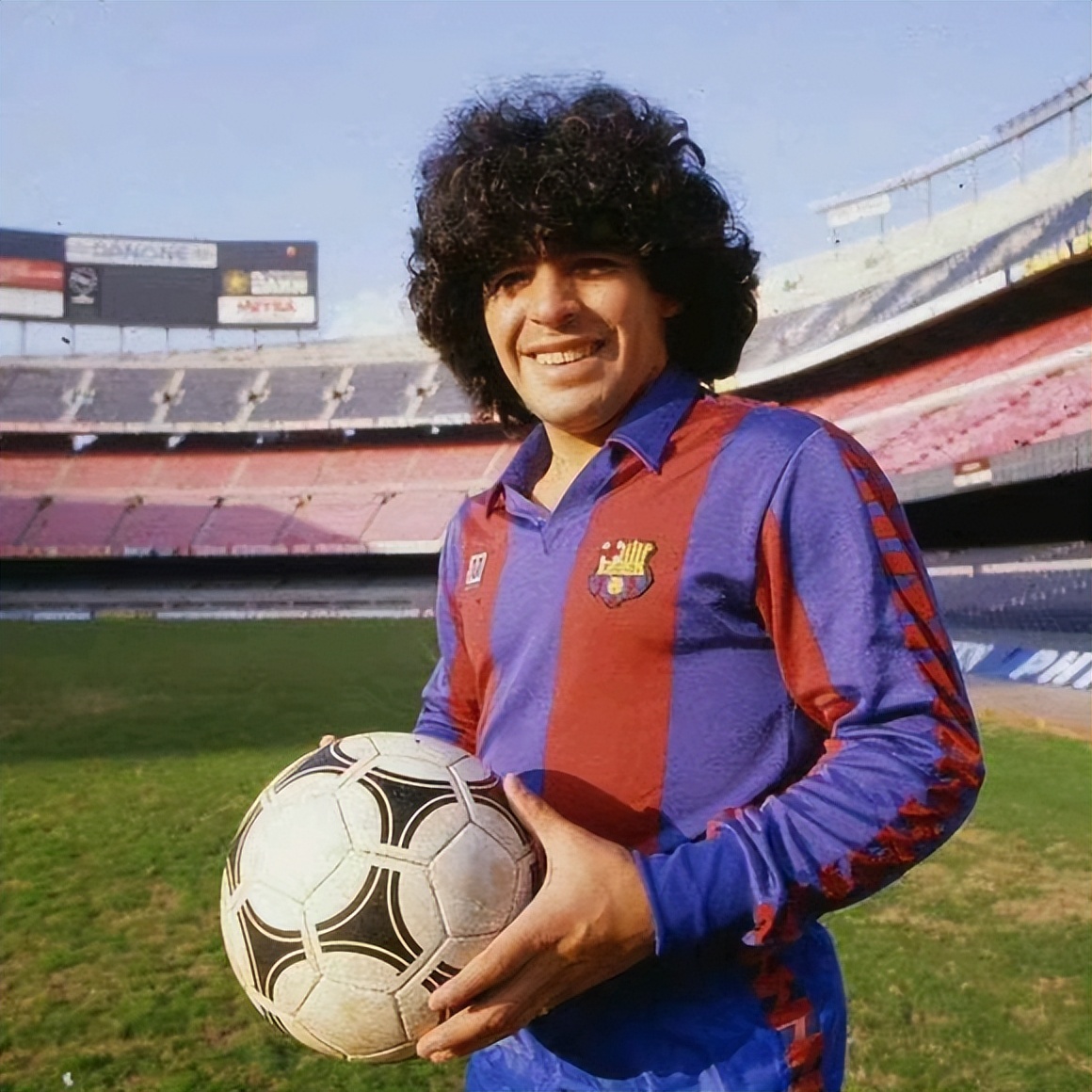 本届世界杯法国输给谁了,卡塔尔世界杯最惊险的一场