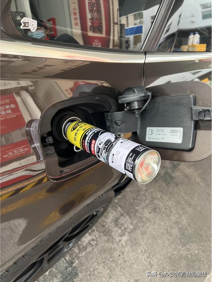 ea888免拆治理烧机油费用,ea888免拆除积碳处理多少钱