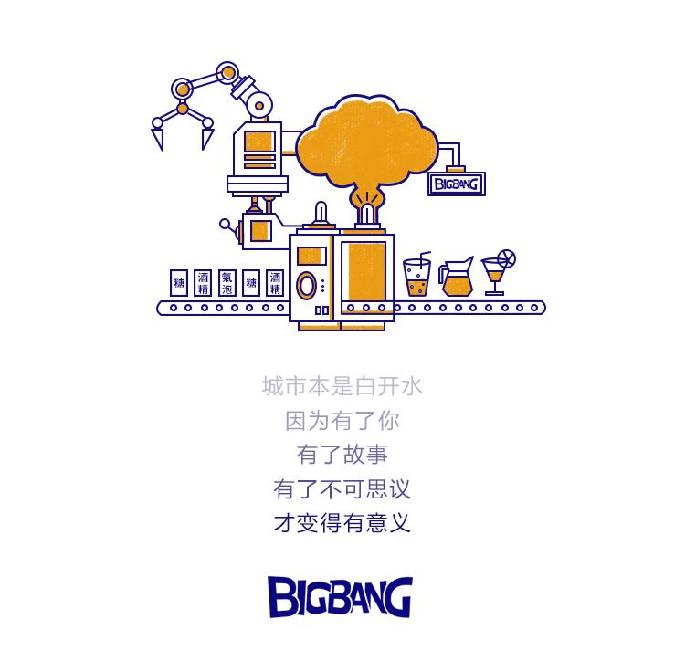 教你如何成为网购达人,一分钟教你学会变成护肤达人