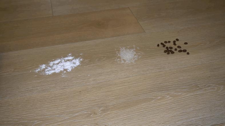 石头哪个系列好看又实惠,石头推荐买哪款