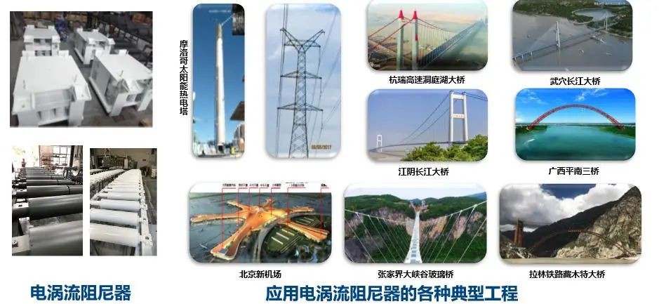 千秋文脉，盛世风华！湖南大学：威仪临天下，卓著堪一流！