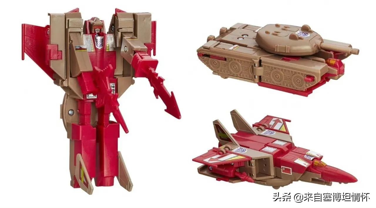 三变战士快枪手,三变战士闪电测评