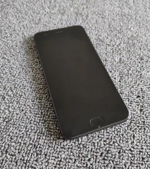 不吹不黑的手机还能找到吗,不吹不黑的小米手机