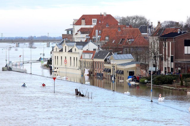 法律对邻居之间的噪音有什么规定,法律知识邻居扰民发出声音怎么办