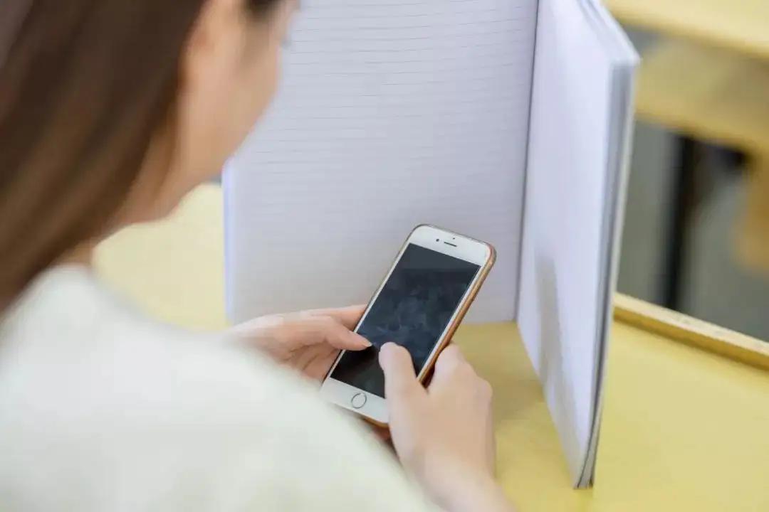 解除微信违规封号规定,微信封号新规定你知道吗