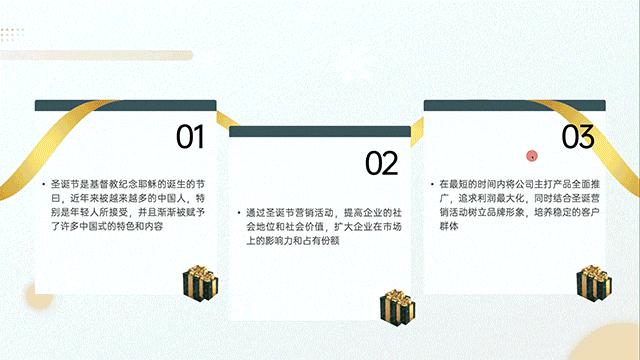 从PPT到Keynote，只需这5步