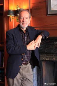 如何正确看待大学排名,理性看待各种大学排行榜