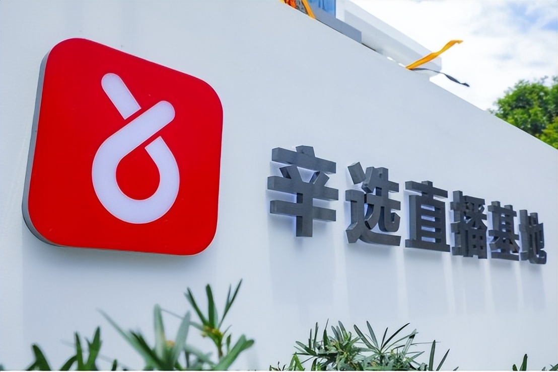 辛巴用直播电商助力乡村振兴,浙江天台圆梦助学公益达人陆慧平