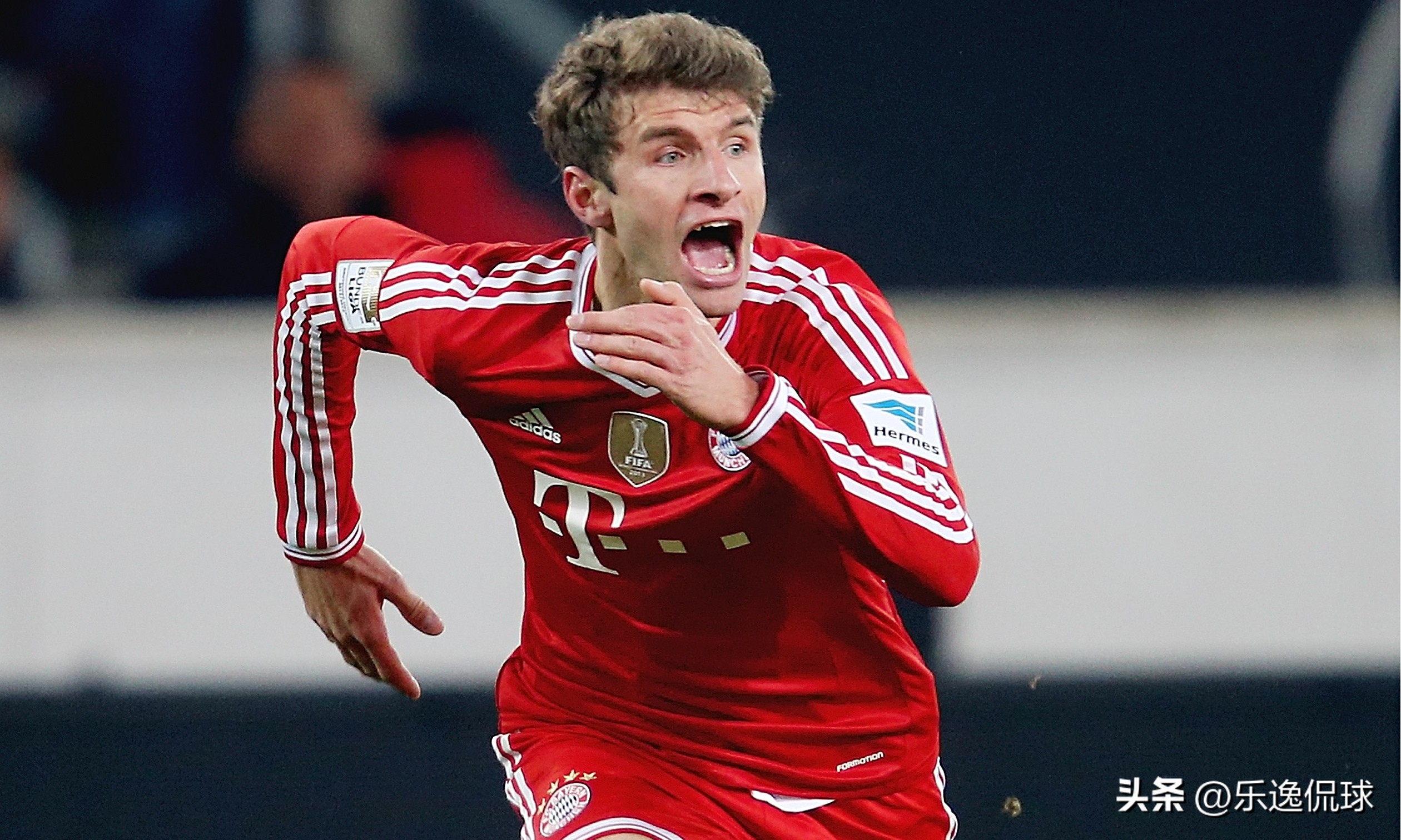 欧冠罗德里戈2023-2024进球和助攻,欧冠十大助攻榜