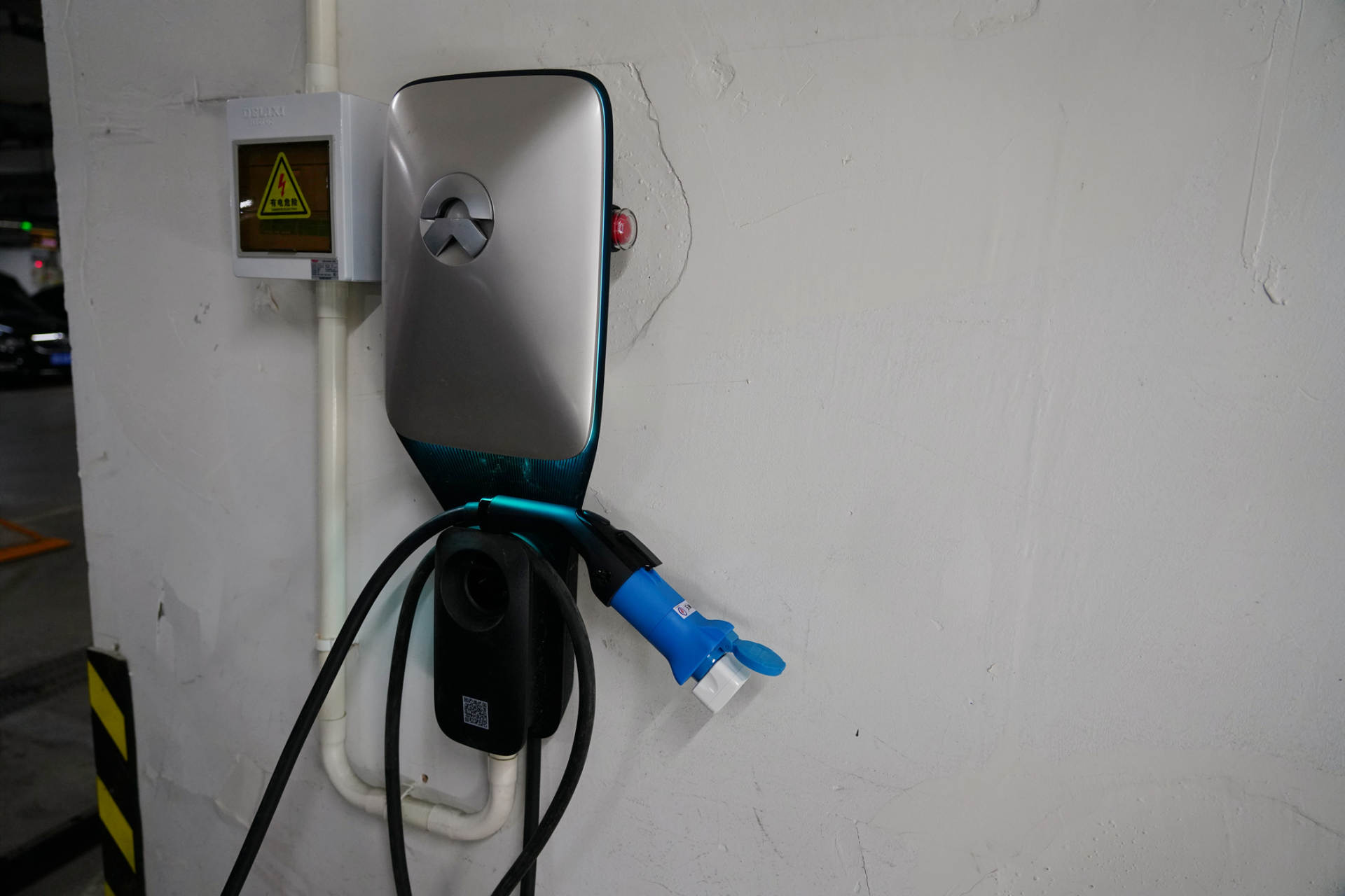 新年汽车清洗视频,新年清洁生活小妙招