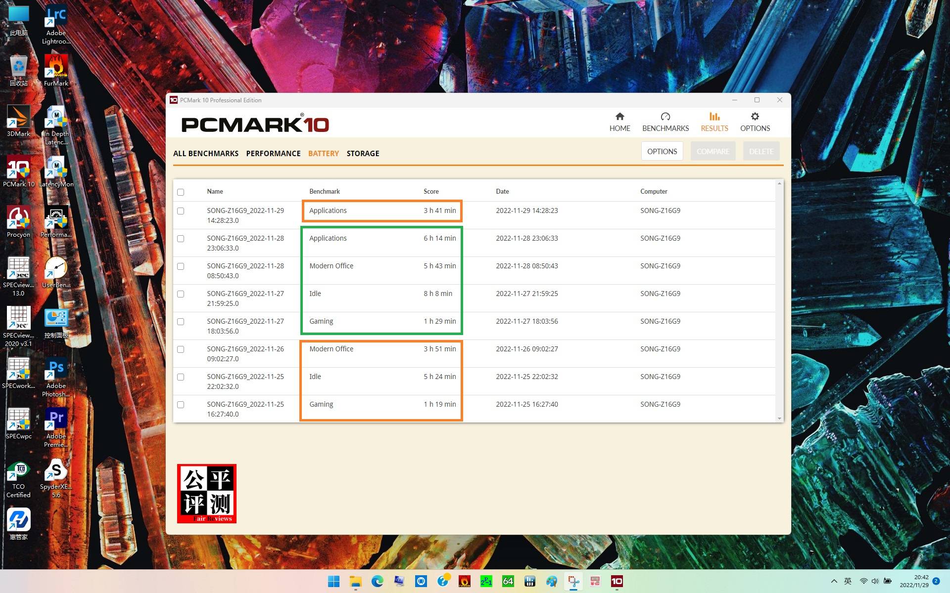 hpzbookfury15g8娴嬭瘎,hpzbookfury鍙戝竷