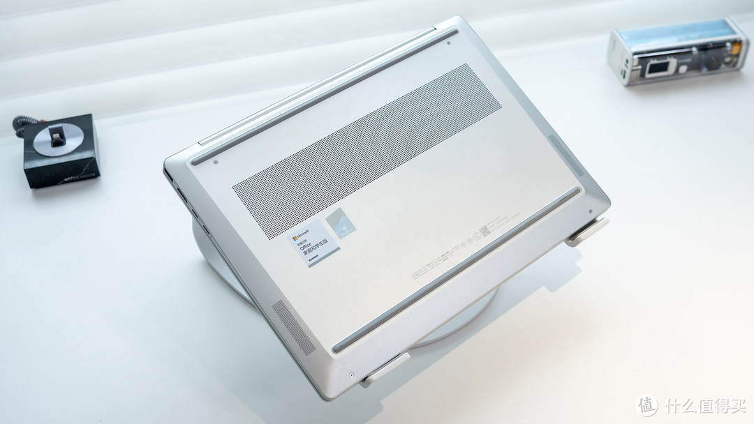 惠普星bookpro14高能本优缺点,惠普星14pro2023高性能轻薄本测评