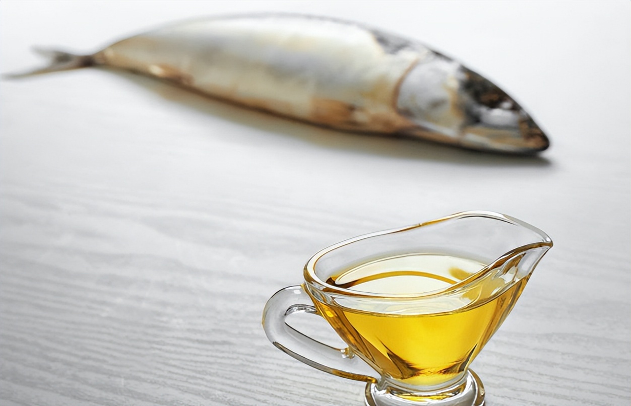 红酒泡洋葱能软化血管吗,红酒泡洋葱能否软化血管