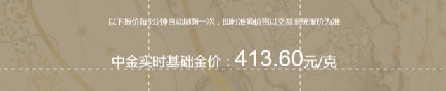 黄金首饰贬值还是保值,买黄金首饰增值还是贬值