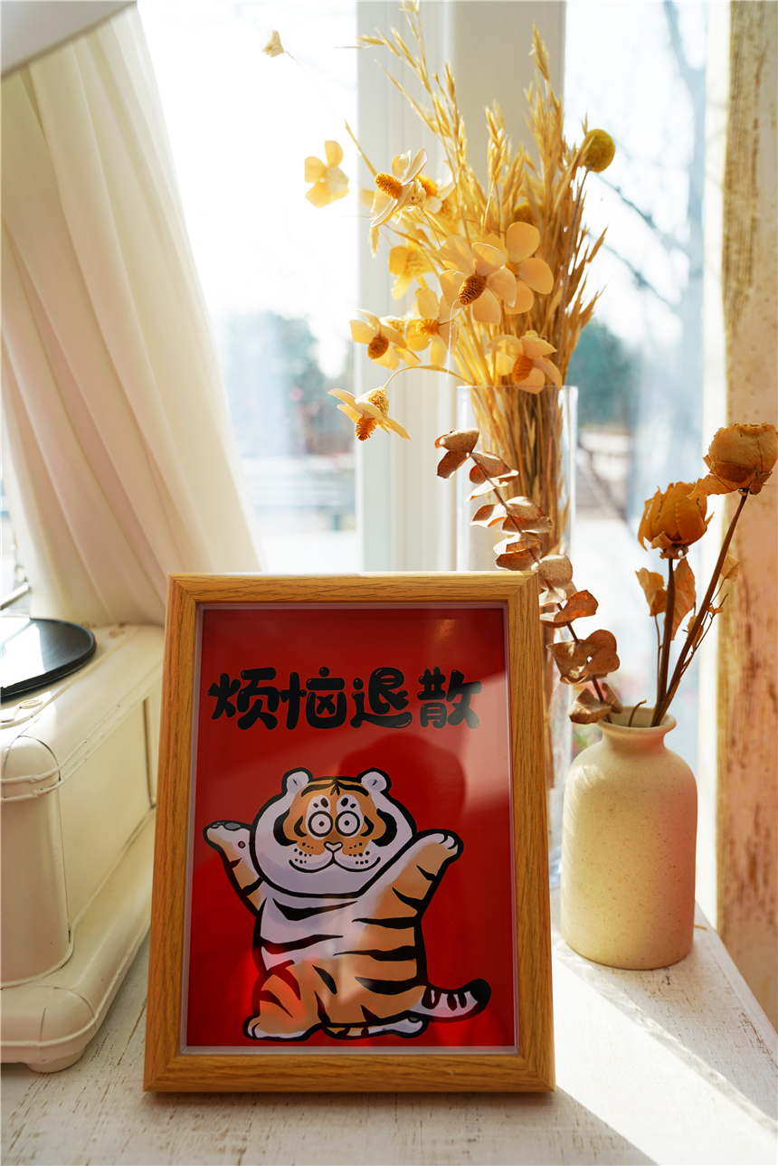 苏州旅游景点推荐网红打卡点,苏州一日游网红打卡地攻略