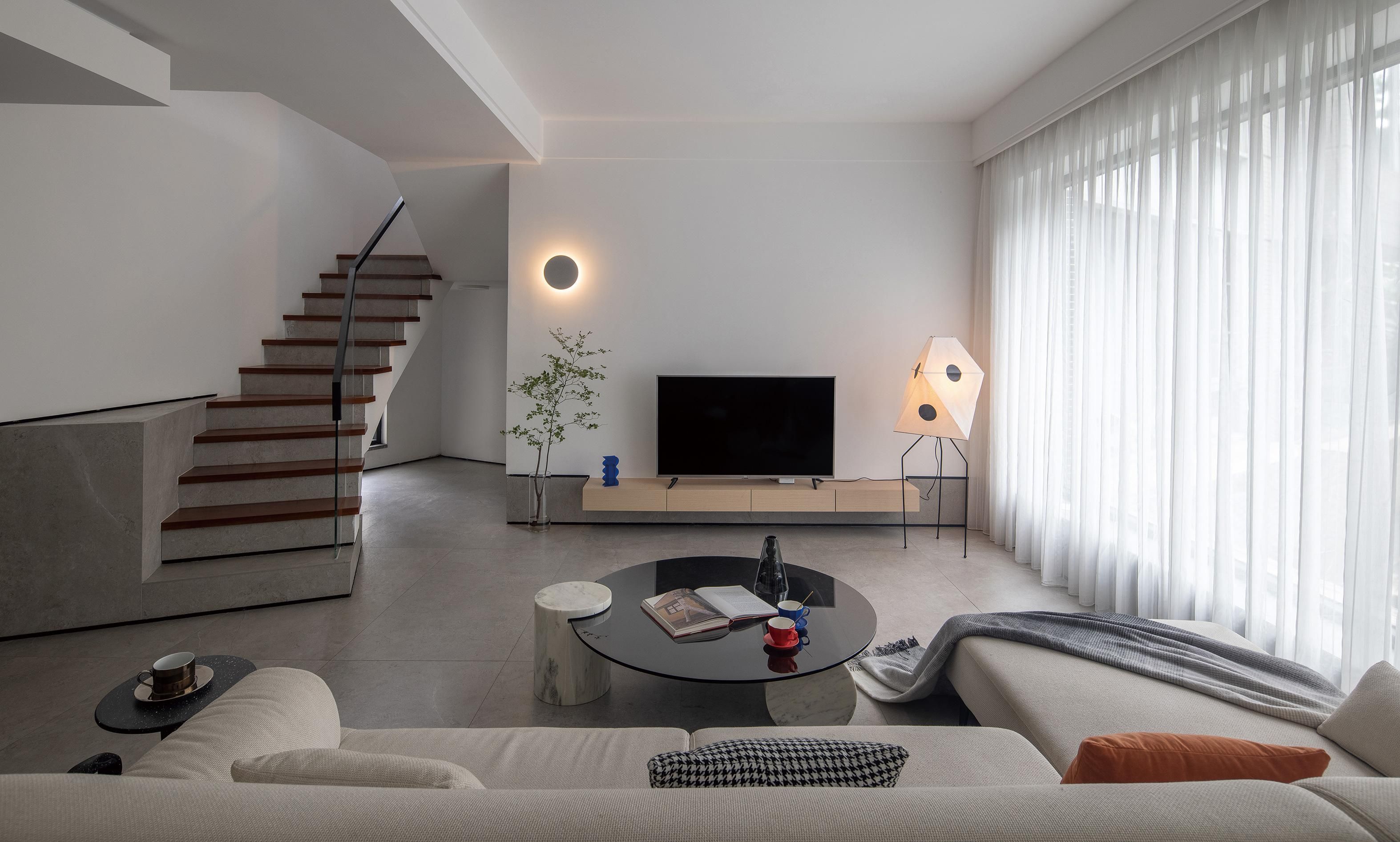 电视机大小与客厅尺寸对照表,19寸平板电视机尺寸一览表