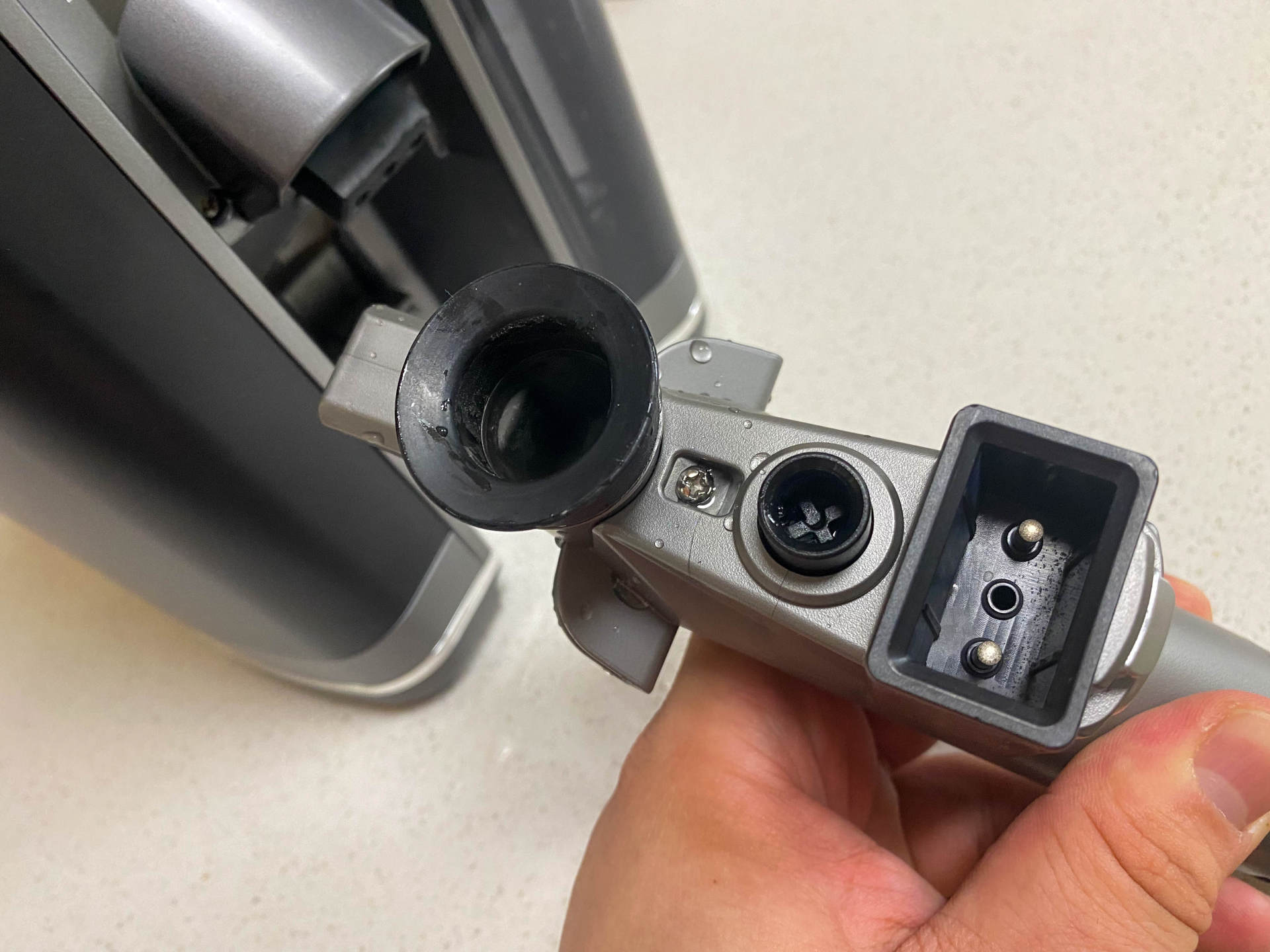 有了好用的工具打扫卫生超级方便,全屋好用的打扫工具