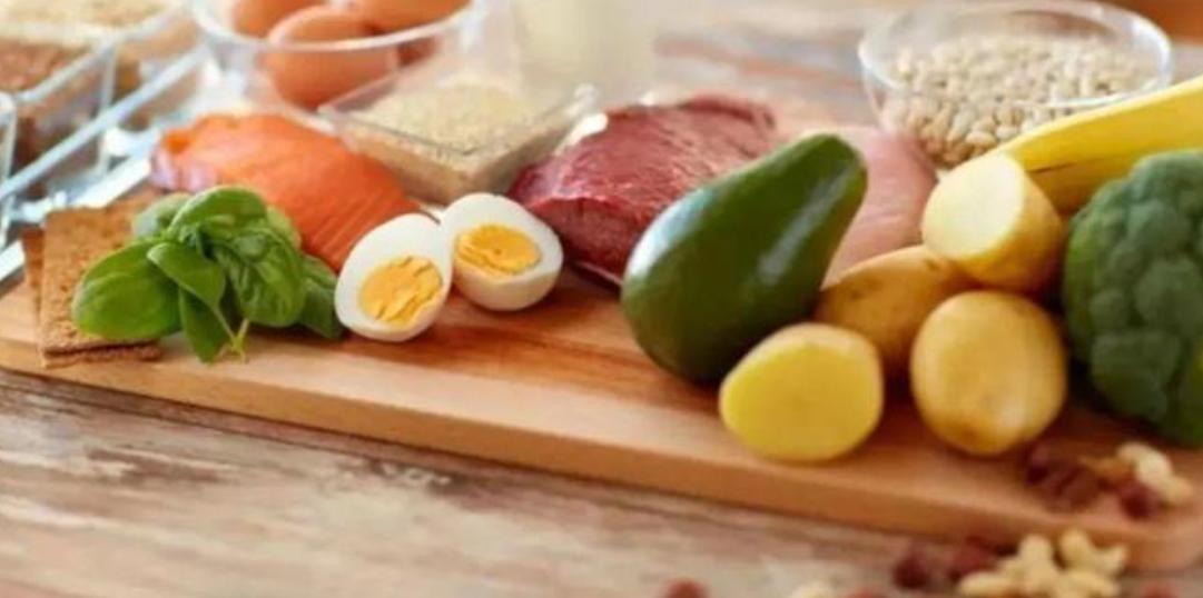 胃溃疡反复发作如何治疗,胃溃疡治好后如何保养