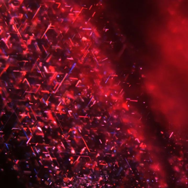 红宝石运势,红宝石是几月的生辰石