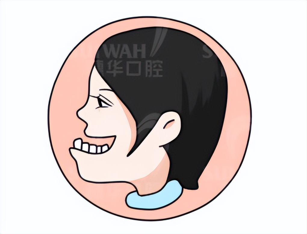 北大口腔医院儿童牙齿不齐矫正,儿童牙齿矫正北京大学口腔医院