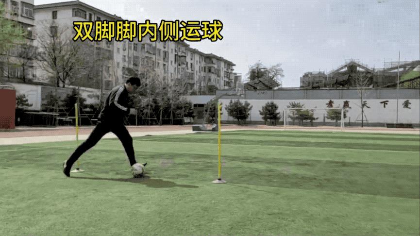 中考体育球类如何选择,中考体育三大球哪个简单