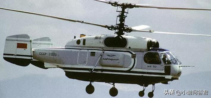 淇勭綏鏂瑺涓浗4涓囦嚎,淇勭綏鏂瑺涓浗閽辫繕浜嗘病